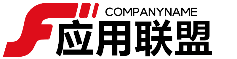 应用猴logo